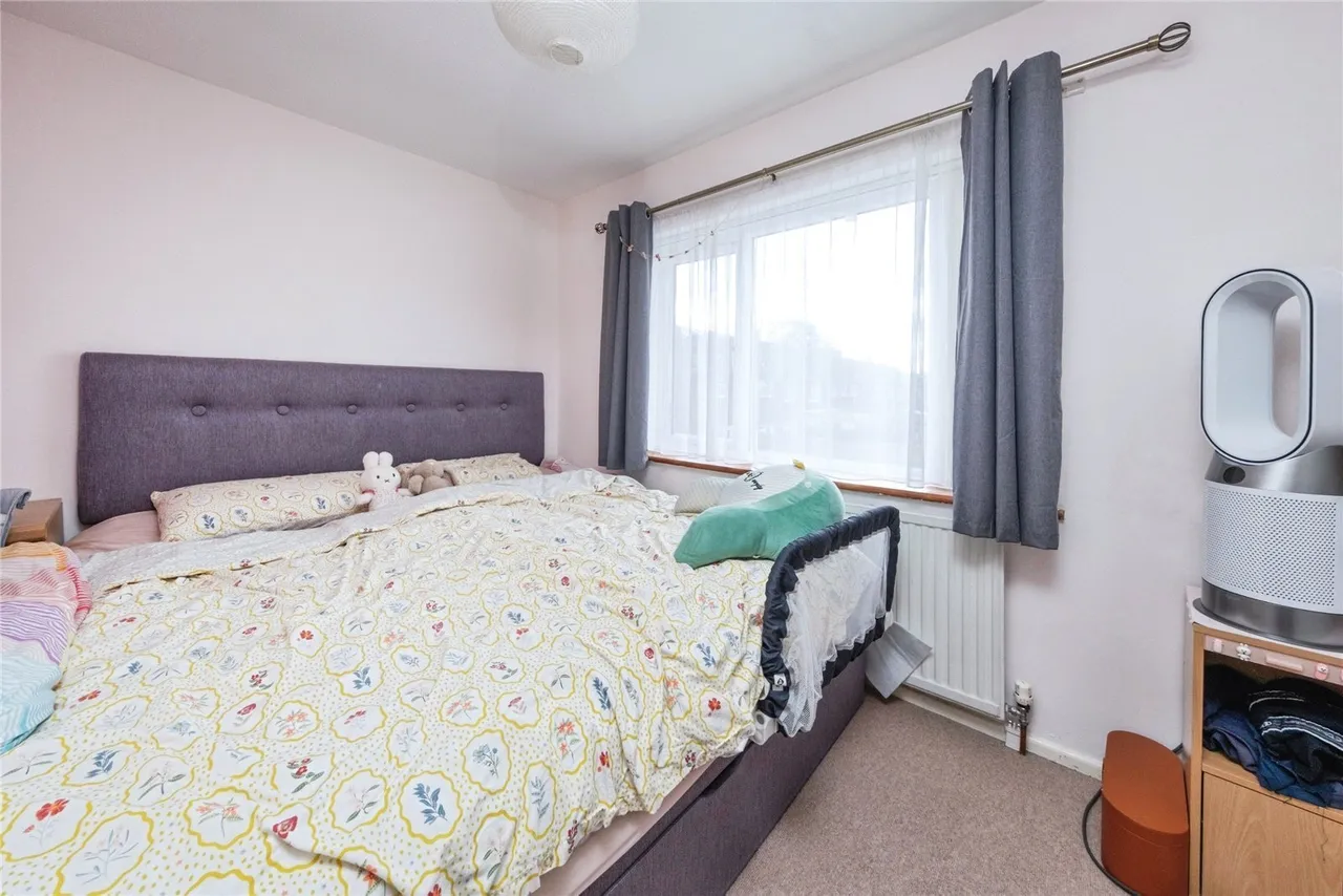 Kingsclere Road, Bicester, Oxfordshire, OX26, photo 8