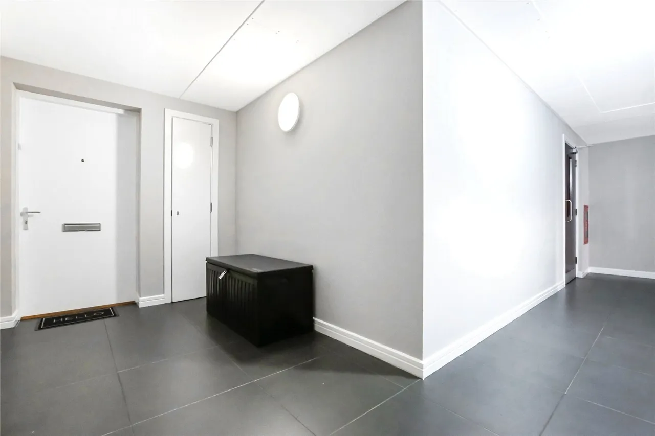 Inchgarvie Loan, GLASGOW, Lanarkshire, G5, photo 16