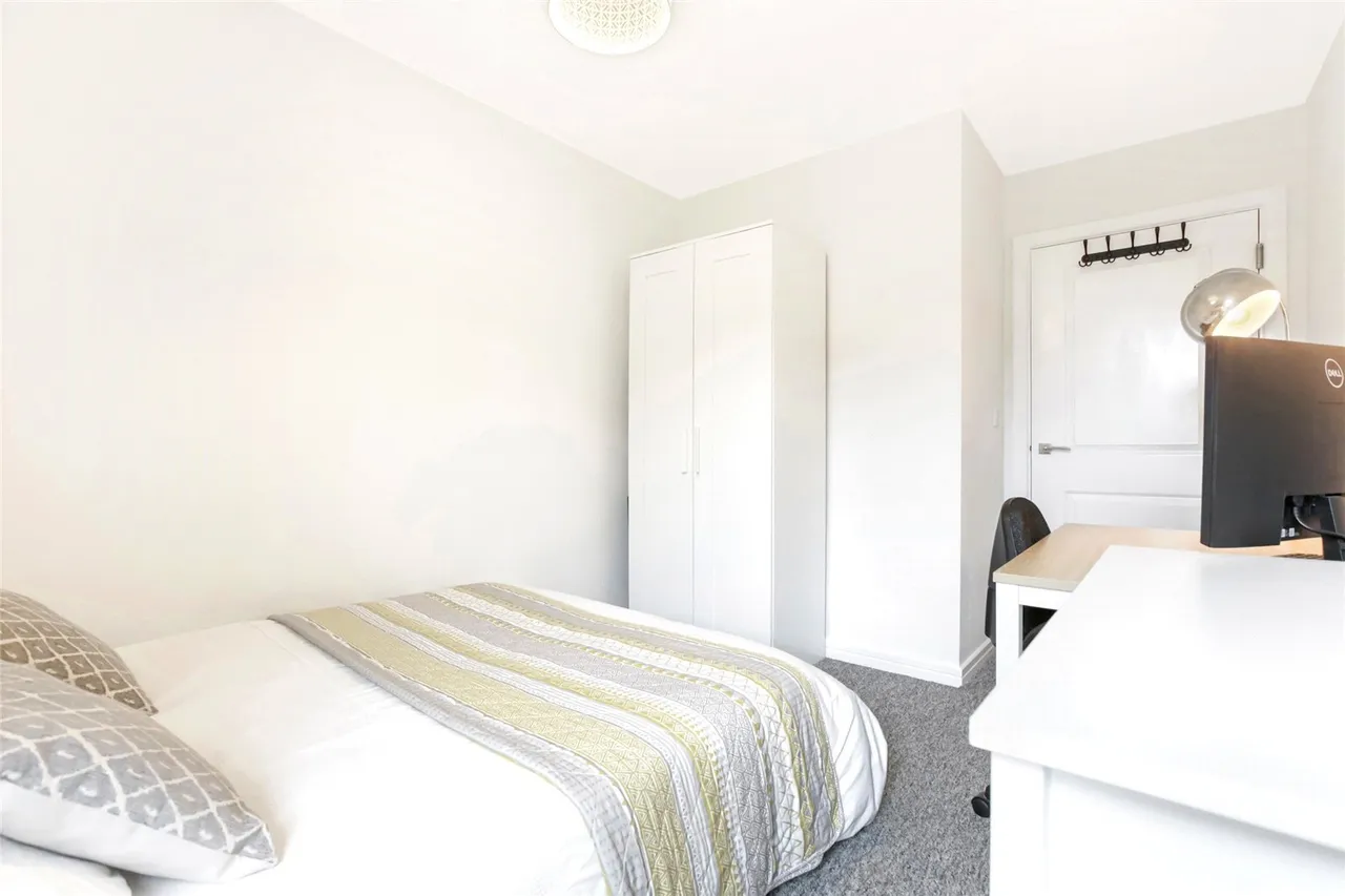 Inchgarvie Loan, GLASGOW, Lanarkshire, G5, photo 14