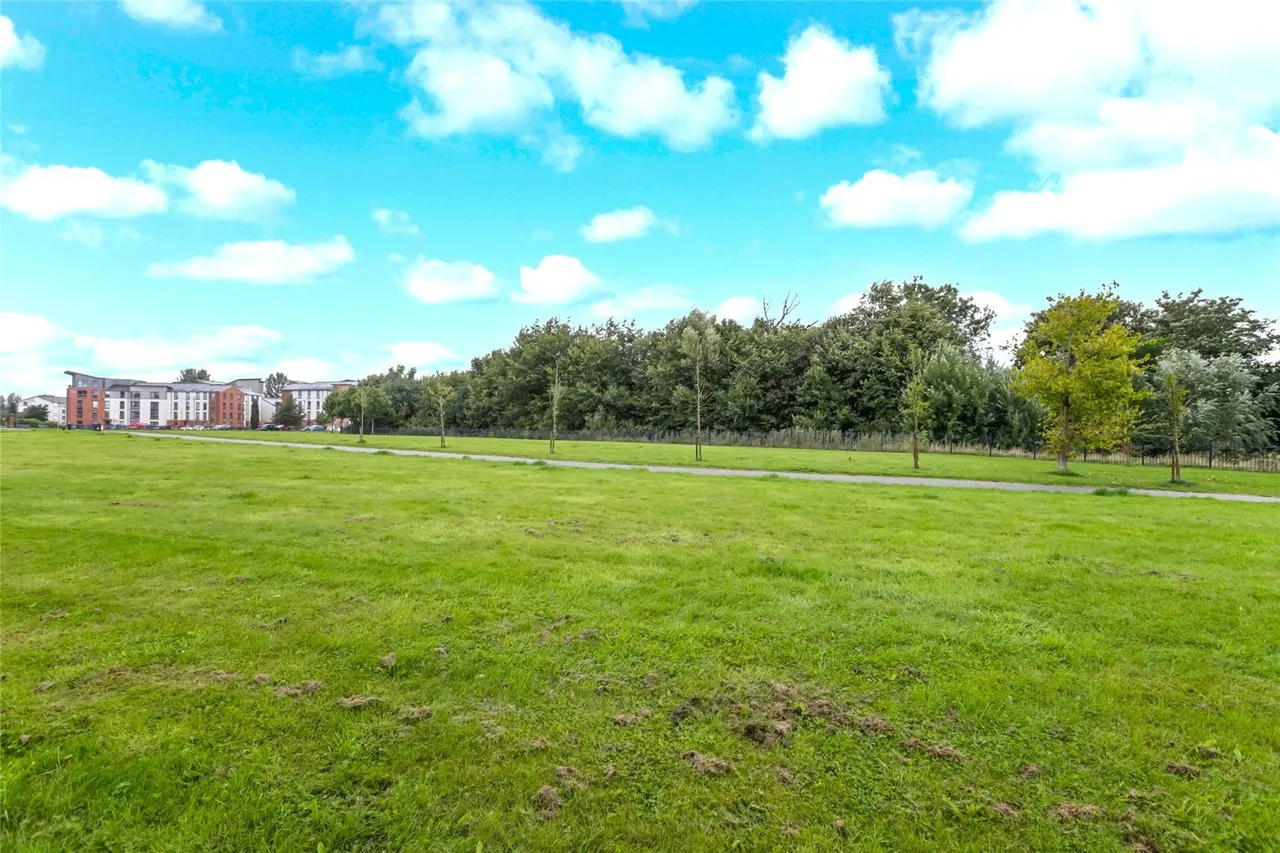 Inchgarvie Loan, GLASGOW, Lanarkshire, G5, photo 15
