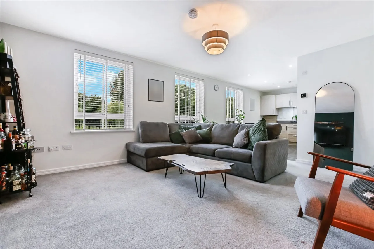 Inchgarvie Loan, GLASGOW, Lanarkshire, G5, photo 13
