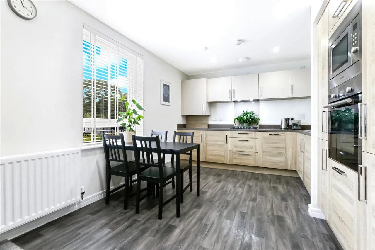 Inchgarvie Loan, GLASGOW, Lanarkshire, G5, photo 2