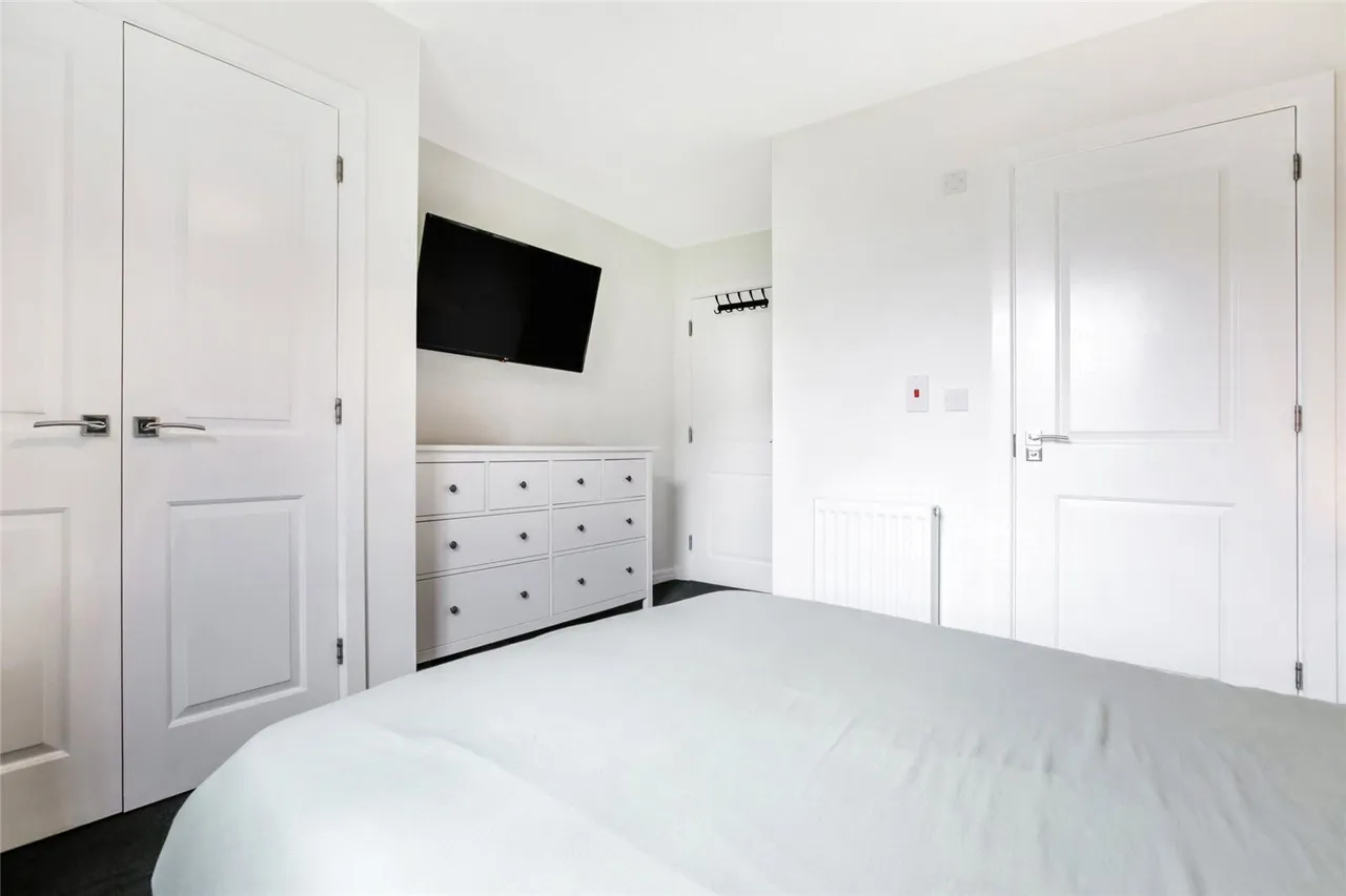 Inchgarvie Loan, GLASGOW, Lanarkshire, G5, photo 19