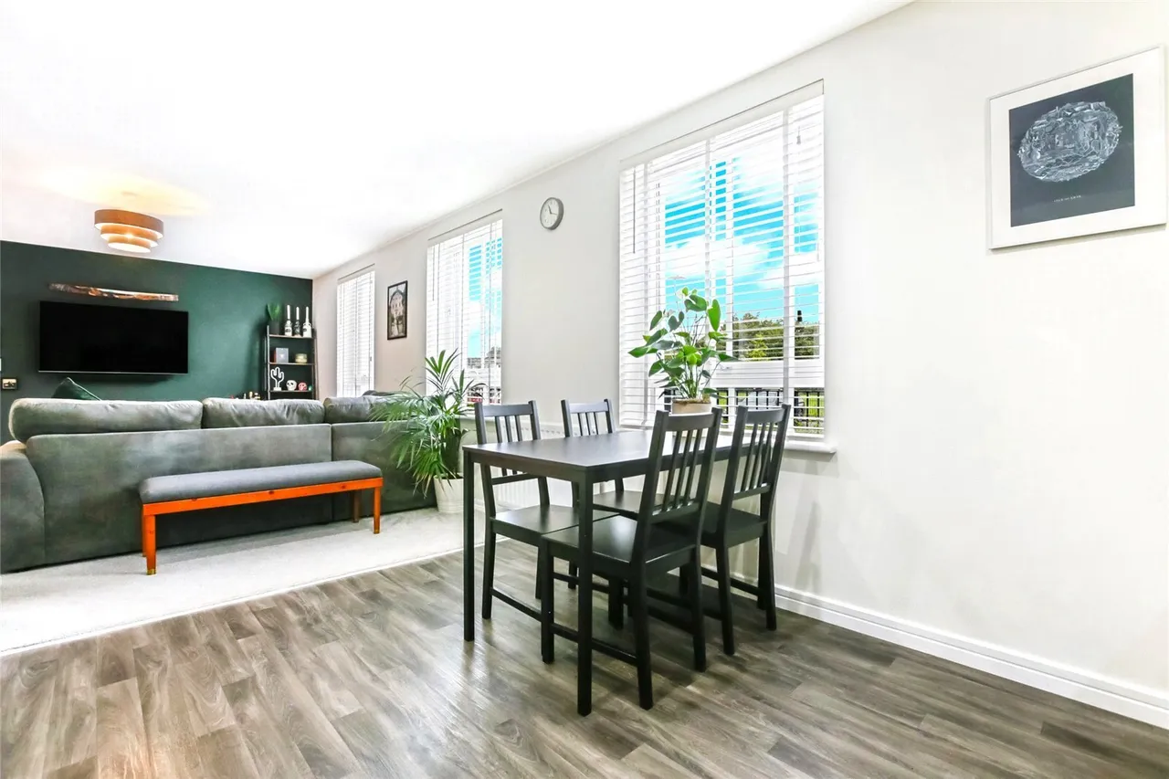 Inchgarvie Loan, GLASGOW, Lanarkshire, G5, photo 17