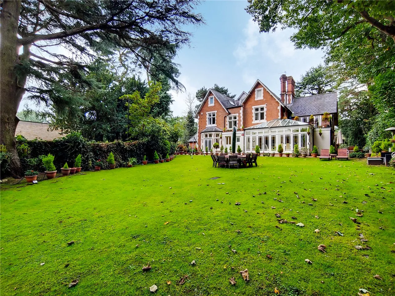 Sydenham Hill, Sydenham, SE26, photo 10