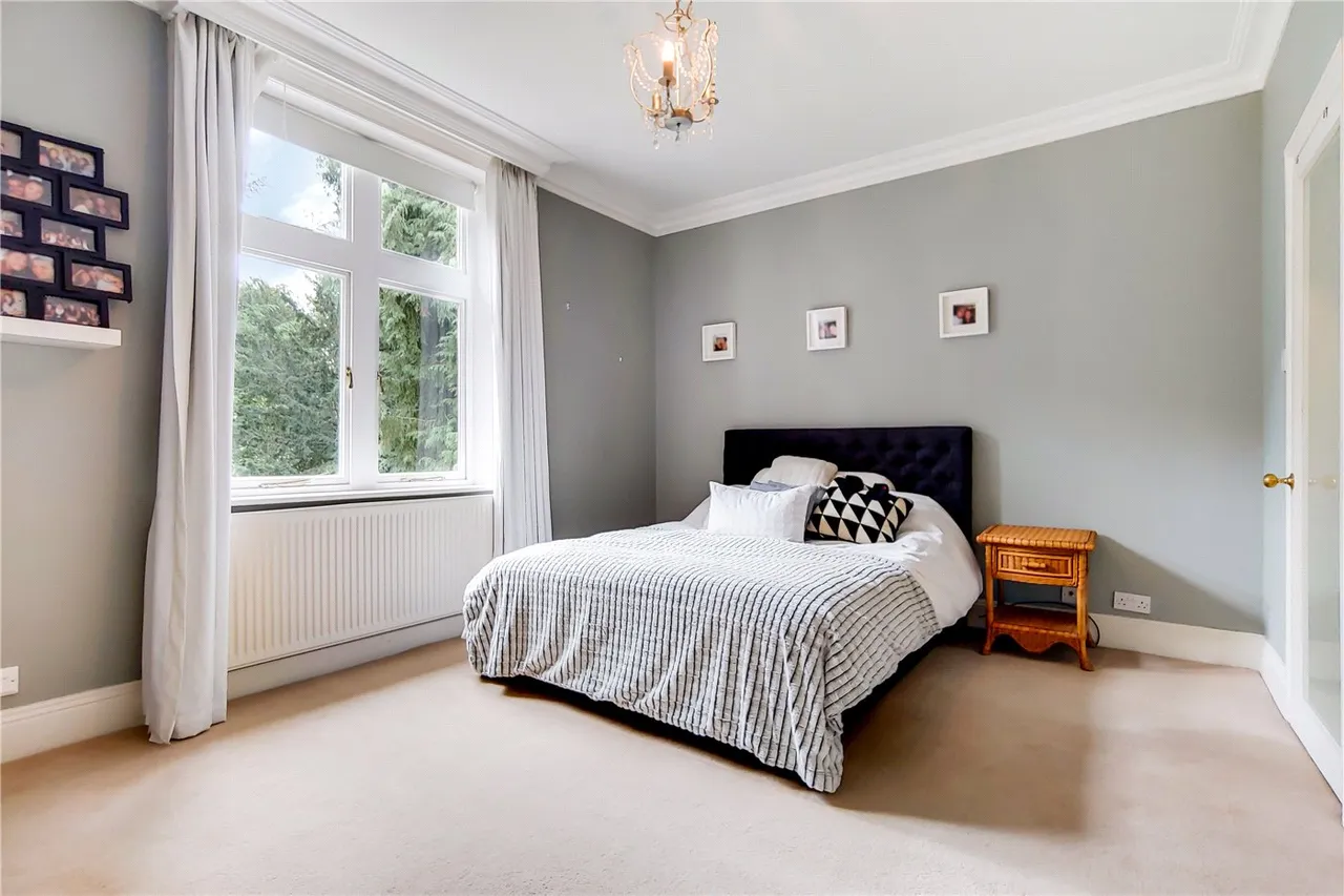 Sydenham Hill, Sydenham, SE26, photo 16