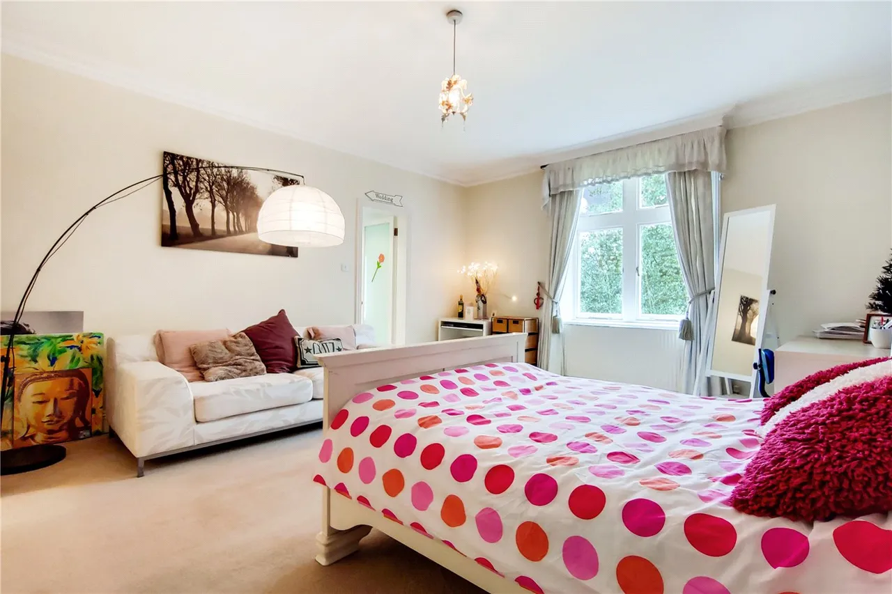 Sydenham Hill, Sydenham, SE26, photo 18
