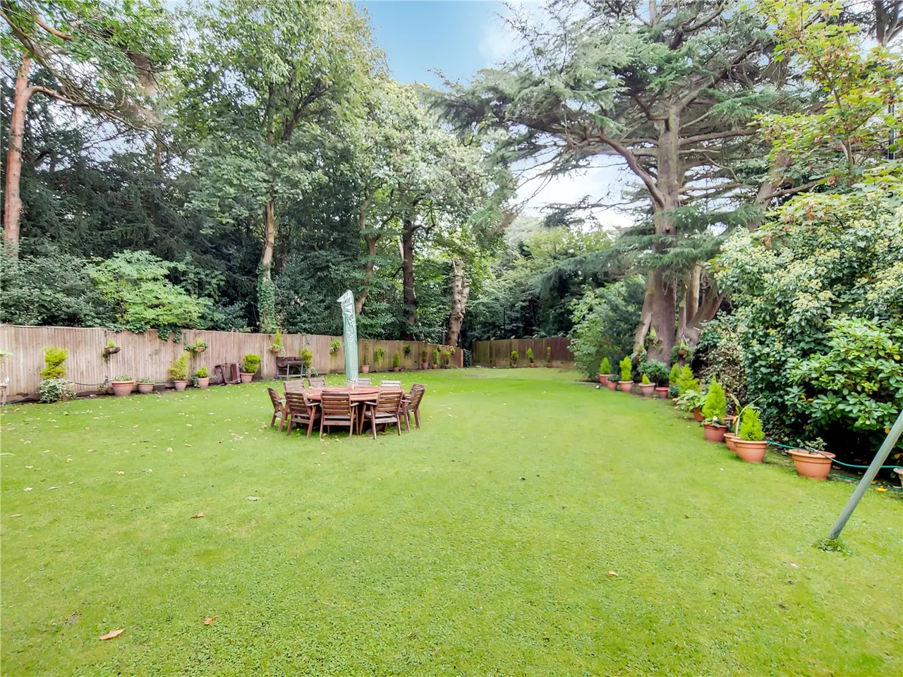 Sydenham Hill, Sydenham, SE26, photo 9