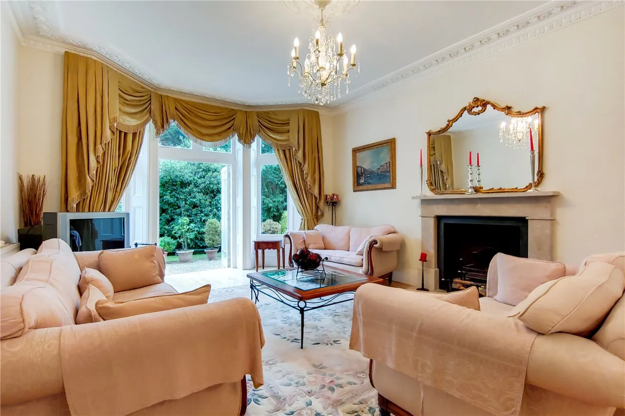 Sydenham Hill, Sydenham, SE26, photo 2