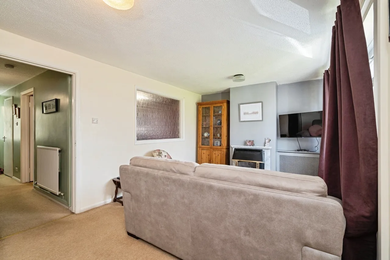 Cromes Place, Badersfield, Norwich, Norfolk, NR10, photo 11