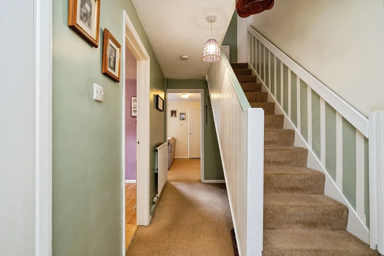 Cromes Place, Badersfield, Norwich, Norfolk, NR10, photo 12