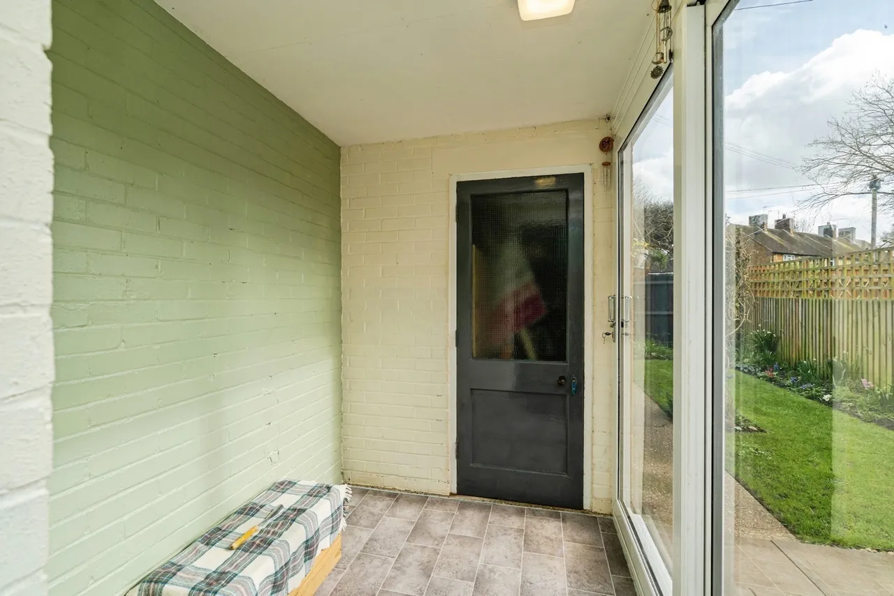 Cromes Place, Badersfield, Norwich, Norfolk, NR10, photo 13
