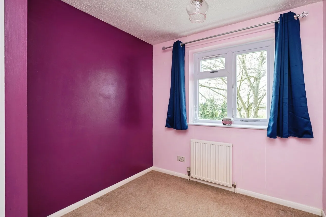 Cromes Place, Badersfield, Norwich, Norfolk, NR10, photo 19