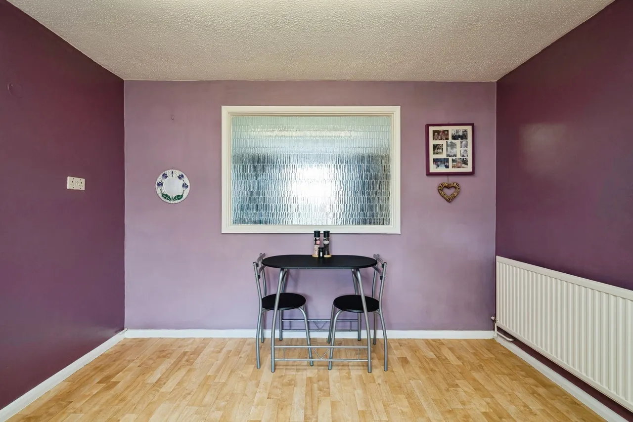 Cromes Place, Badersfield, Norwich, Norfolk, NR10, photo 10