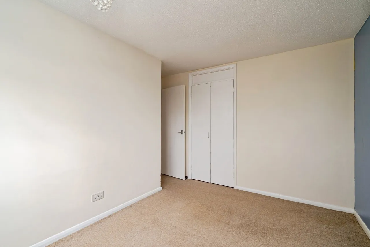 Cromes Place, Badersfield, Norwich, Norfolk, NR10, photo 18