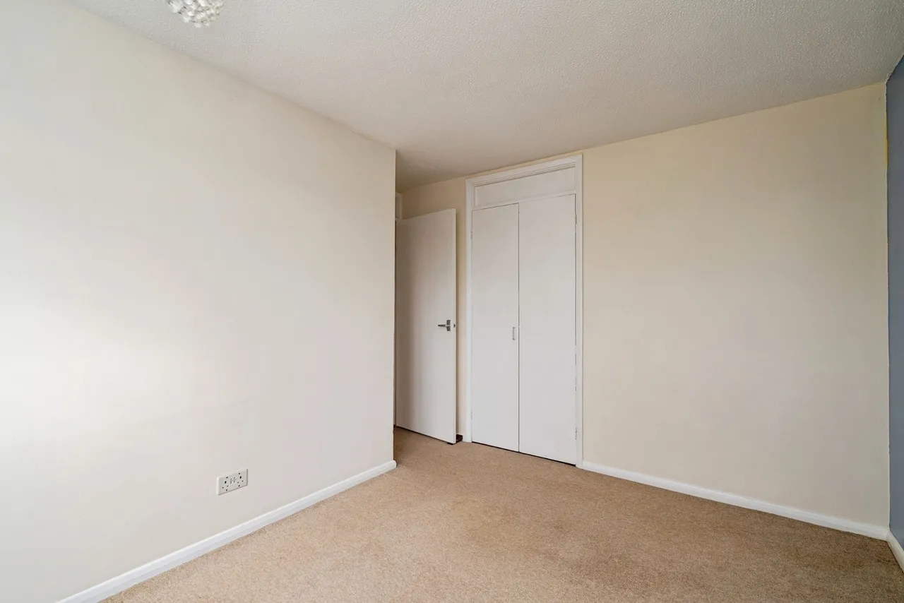 Cromes Place, Badersfield, Norwich, Norfolk, NR10, photo 17