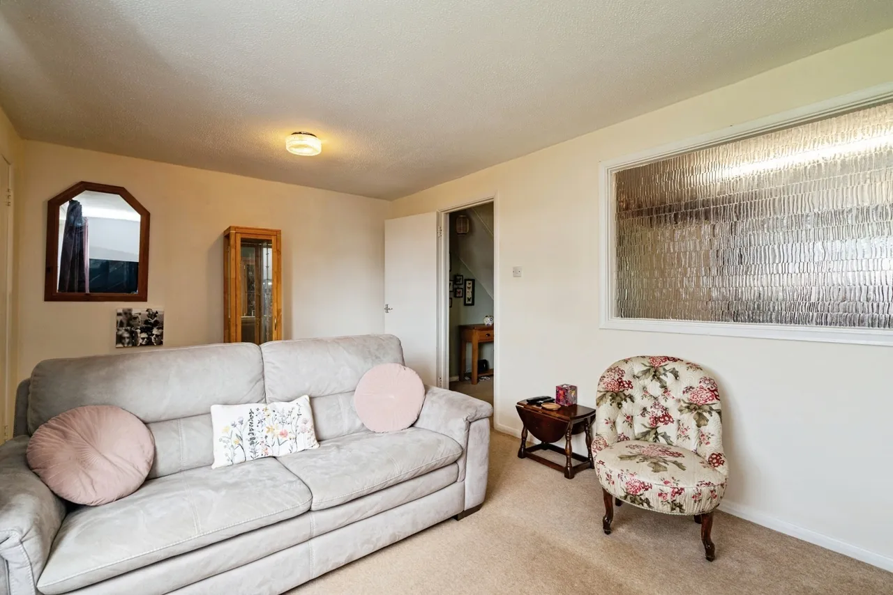 Cromes Place, Badersfield, Norwich, Norfolk, NR10, photo 9