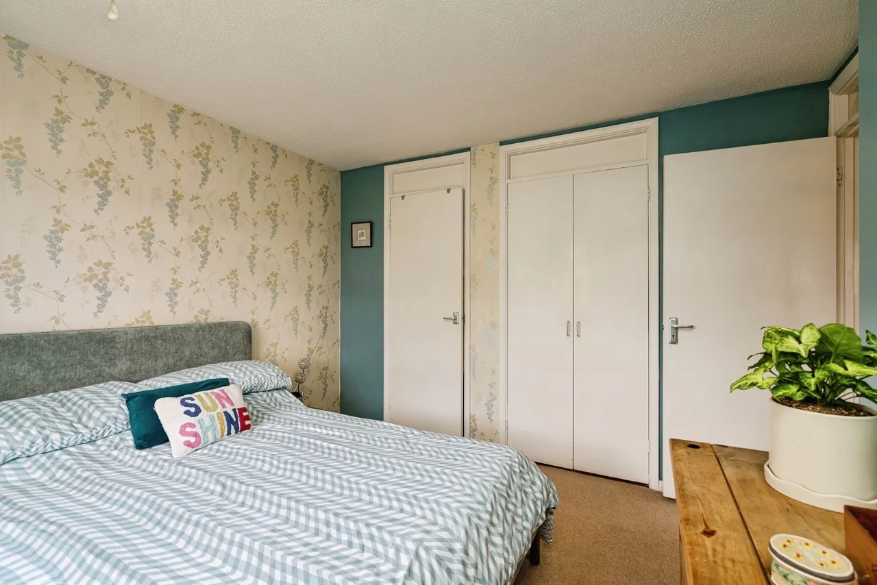 Cromes Place, Badersfield, Norwich, Norfolk, NR10, photo 14