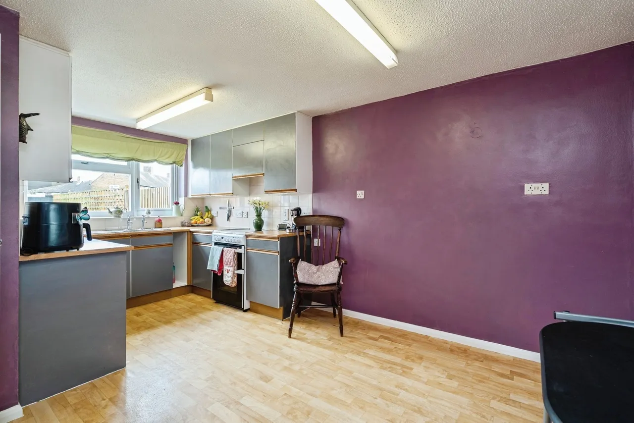 Cromes Place, Badersfield, Norwich, Norfolk, NR10, photo 8