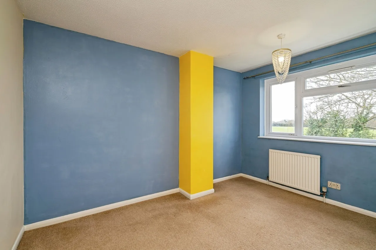 Cromes Place, Badersfield, Norwich, Norfolk, NR10, photo 15
