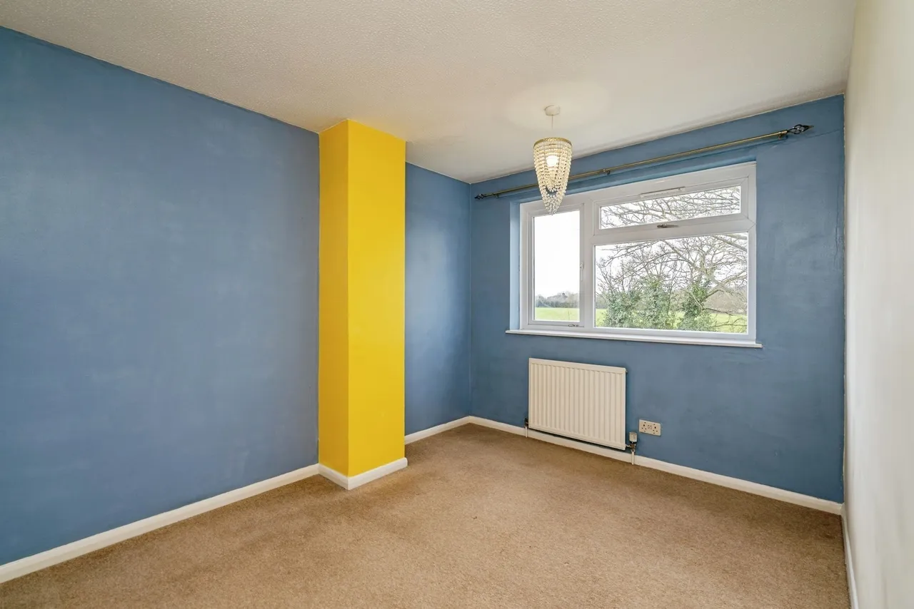 Cromes Place, Badersfield, Norwich, Norfolk, NR10, photo 16