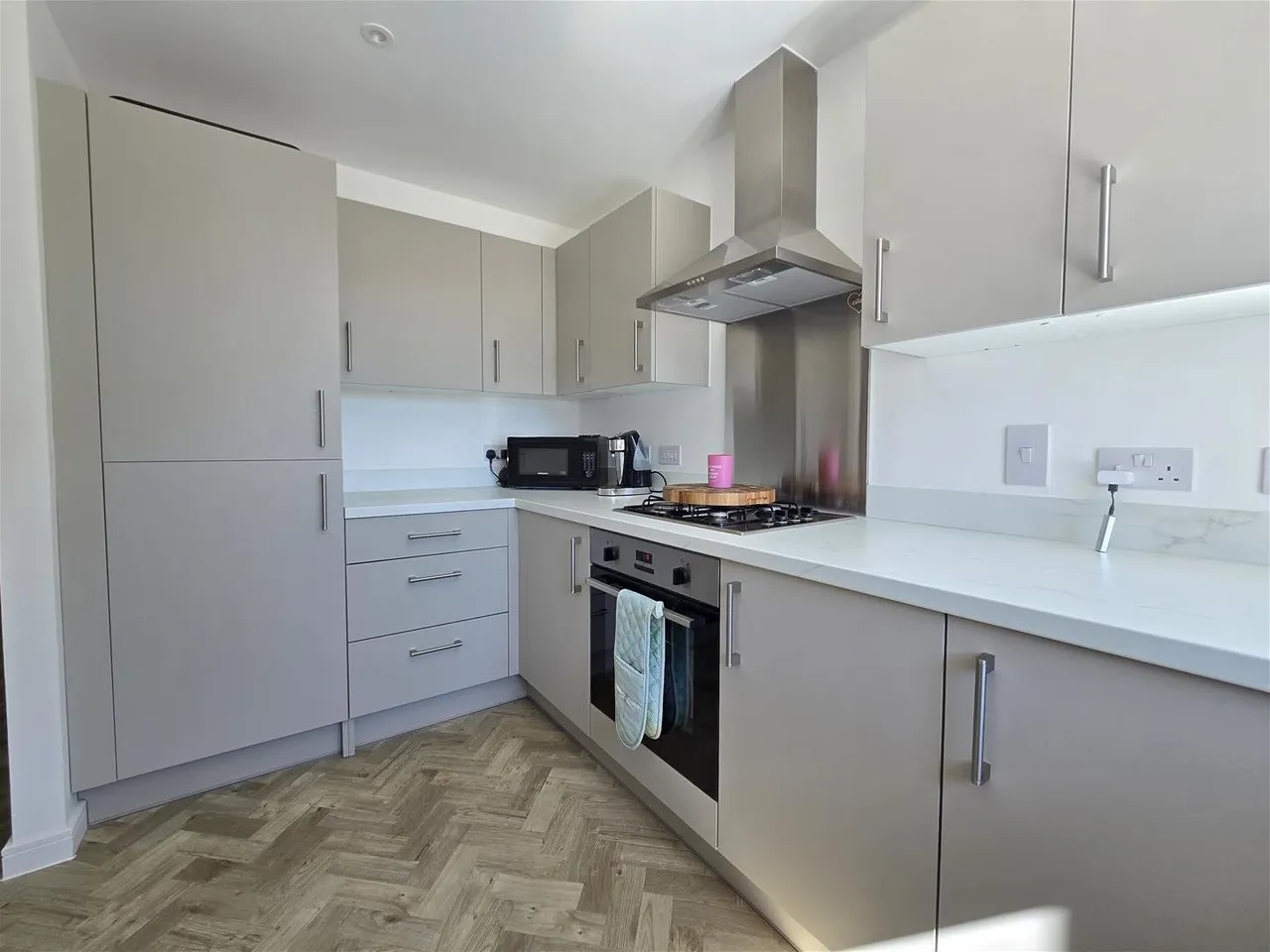 Hammer Mill Lane, Sturminster newton DT10 1GF, photo 5