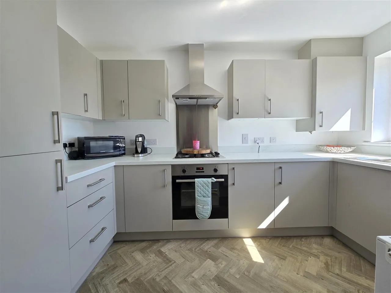 Hammer Mill Lane, Sturminster newton DT10 1GF, photo 3