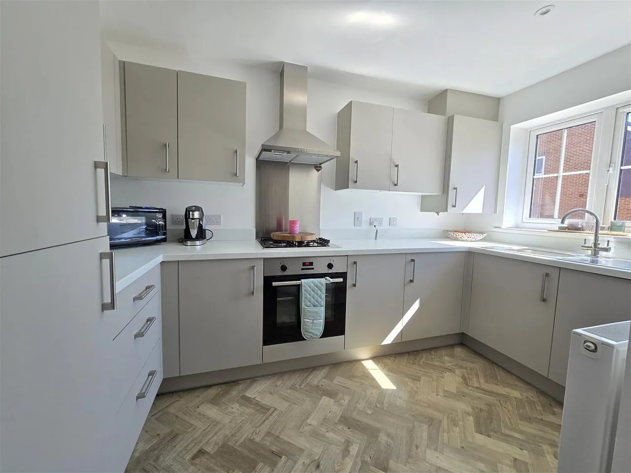 Hammer Mill Lane, Sturminster newton DT10 1GF, photo 2