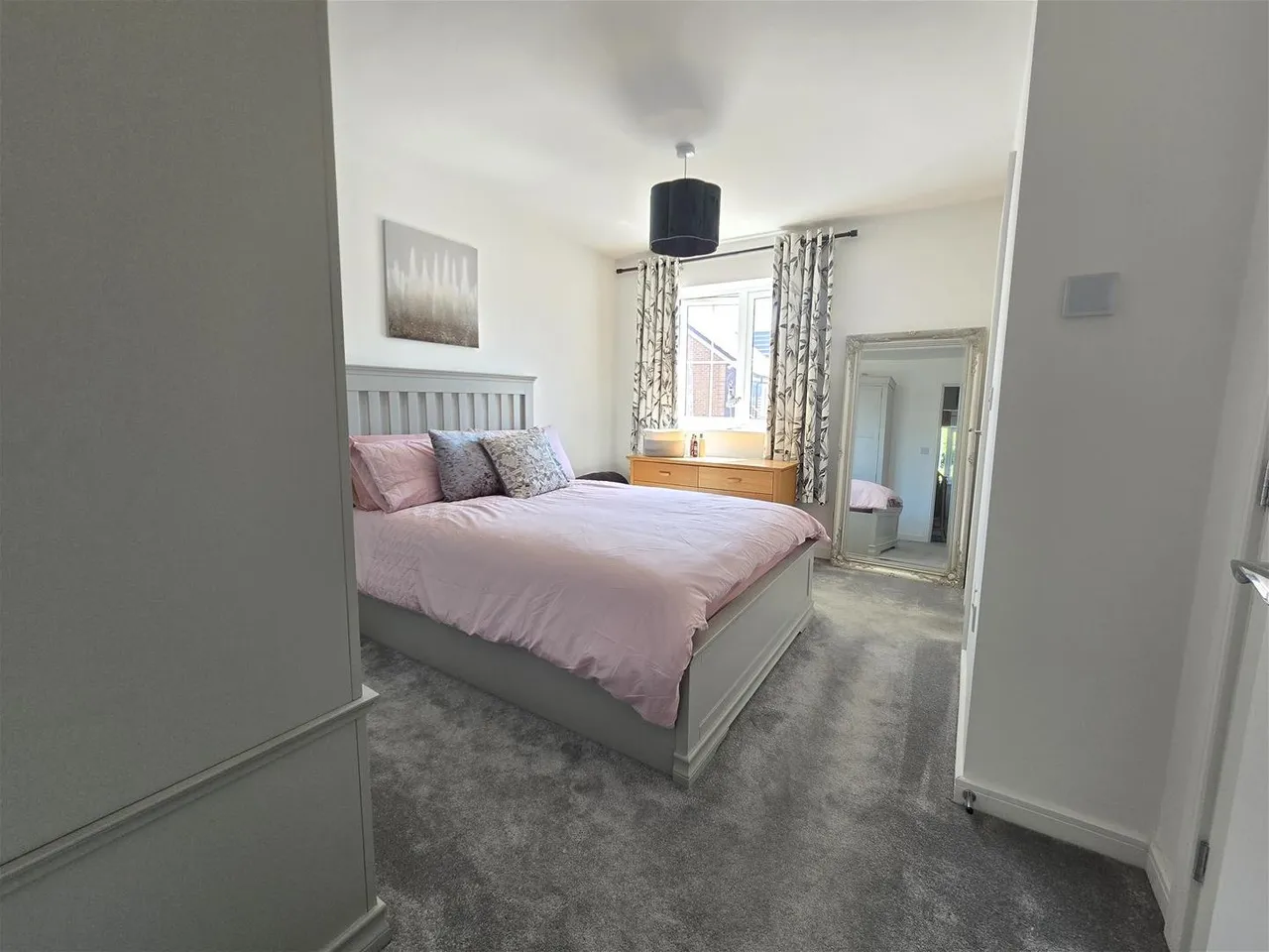 Hammer Mill Lane, Sturminster newton DT10 1GF, photo 6