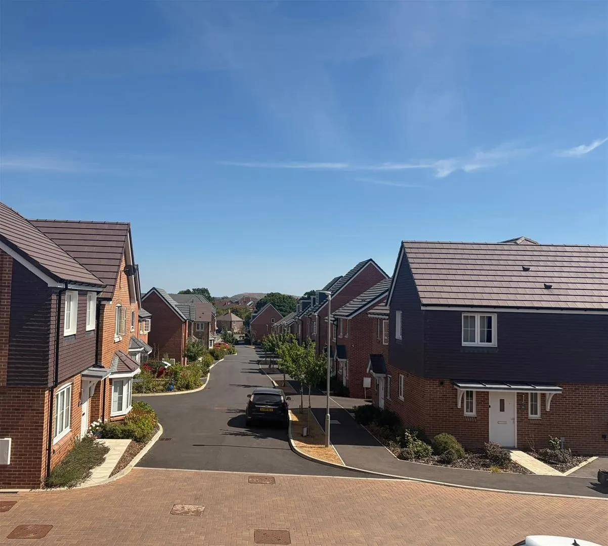 Hammer Mill Lane, Sturminster newton DT10 1GF, photo 17