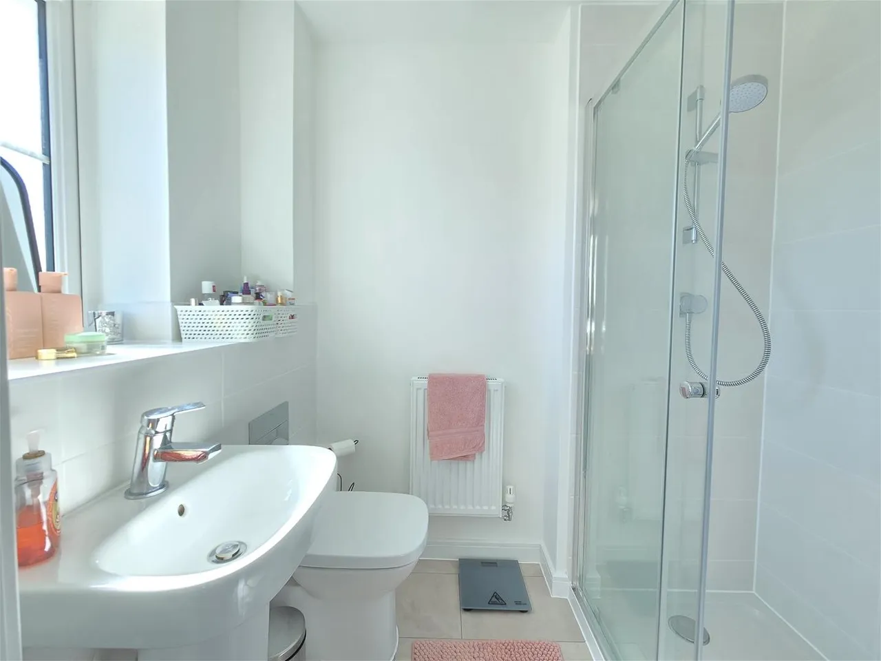 Hammer Mill Lane, Sturminster newton DT10 1GF, photo 9