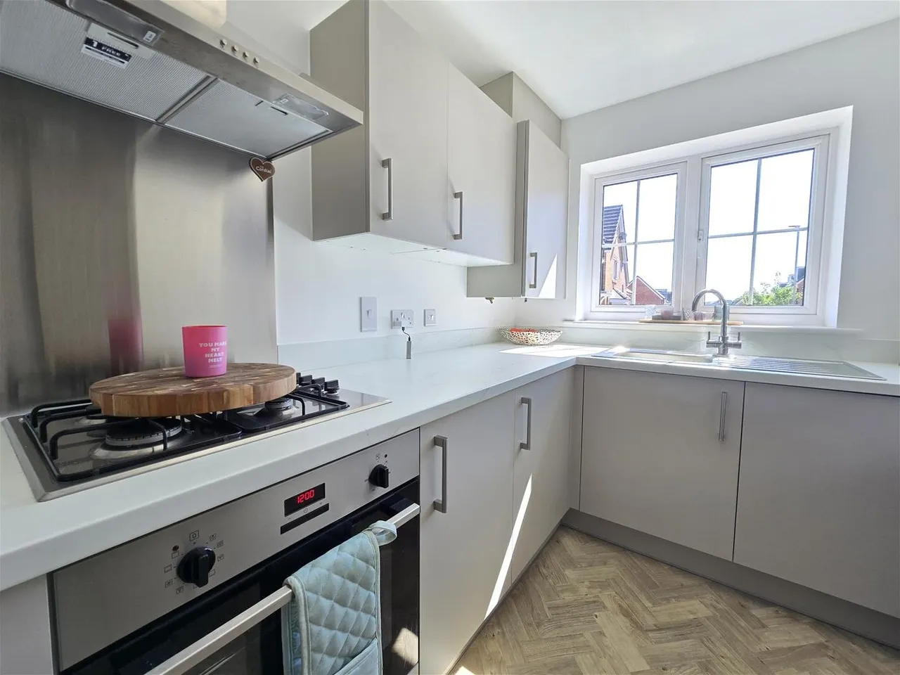 Hammer Mill Lane, Sturminster newton DT10 1GF, photo 4
