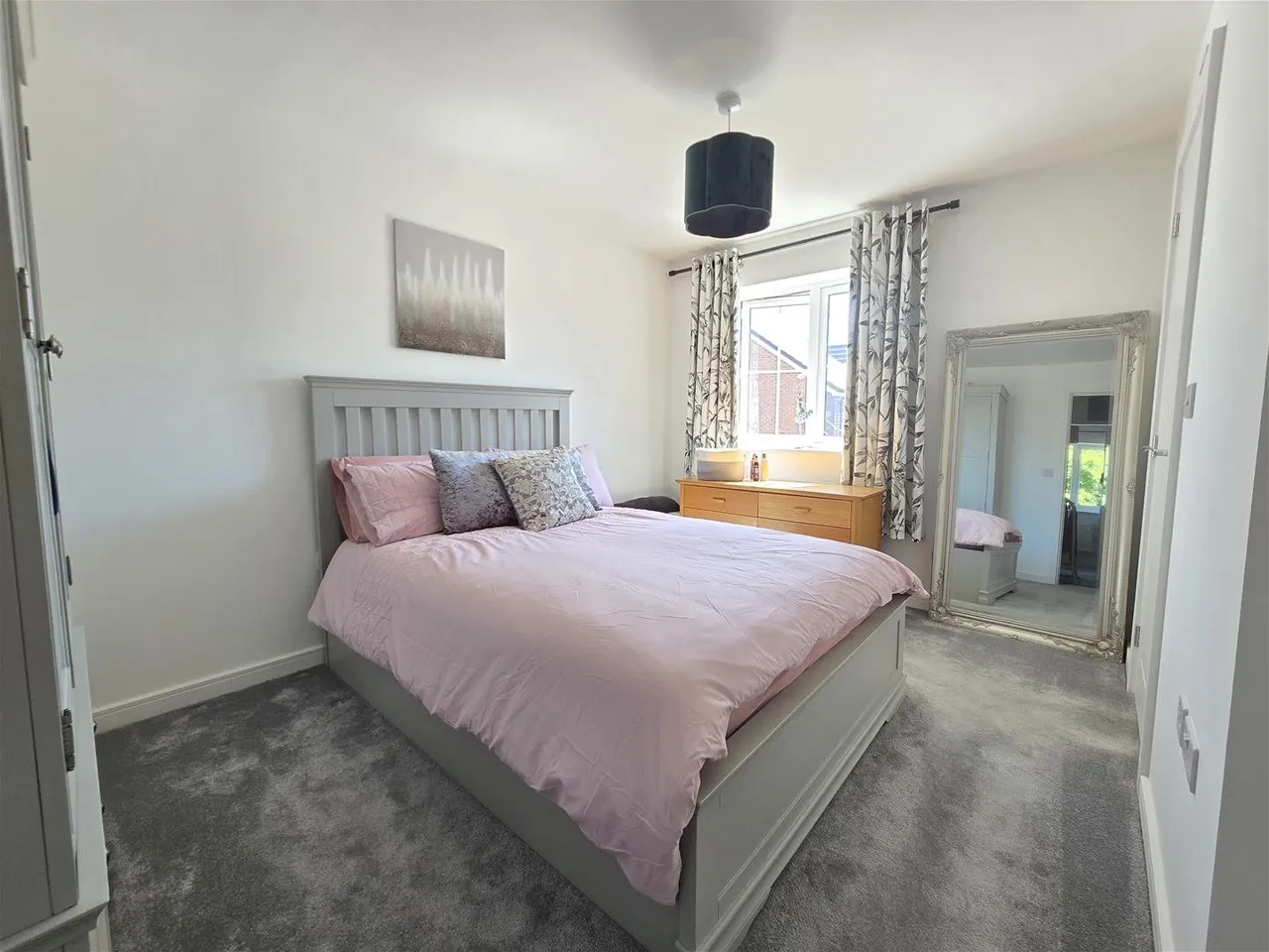 Hammer Mill Lane, Sturminster newton DT10 1GF, photo 7