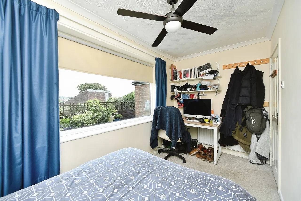 Mcwilliam Road, Brighton, BN2, photo 11
