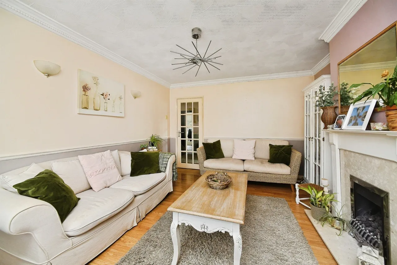 Mcwilliam Road, Brighton, BN2, photo 3