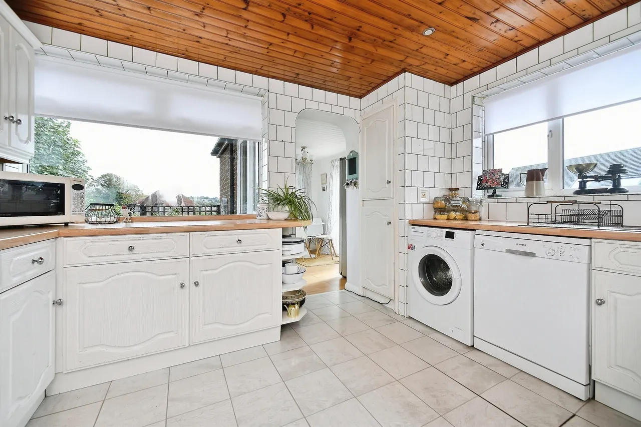 Mcwilliam Road, Brighton, BN2, photo 5