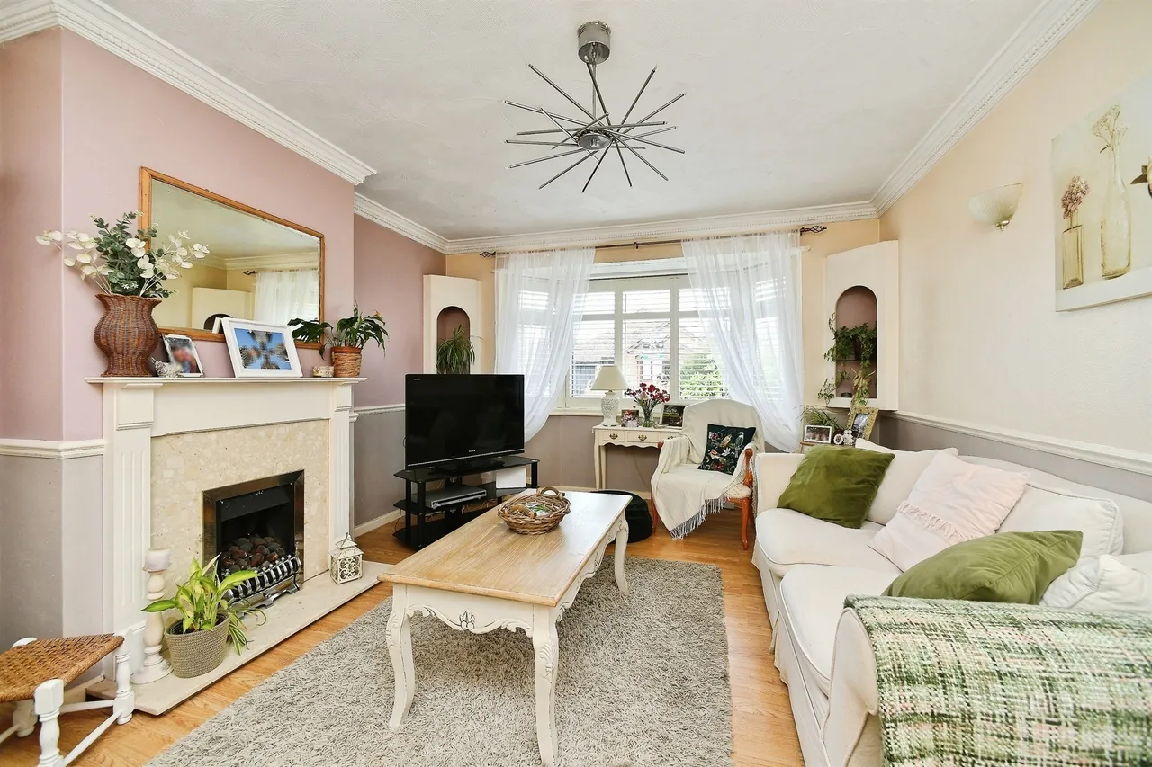 Mcwilliam Road, Brighton, BN2, photo 2