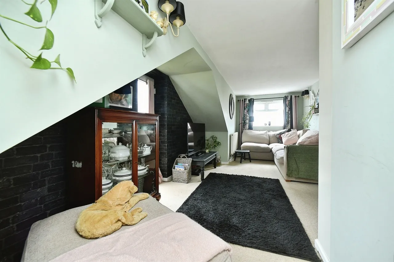 Mcwilliam Road, Brighton, BN2, photo 12