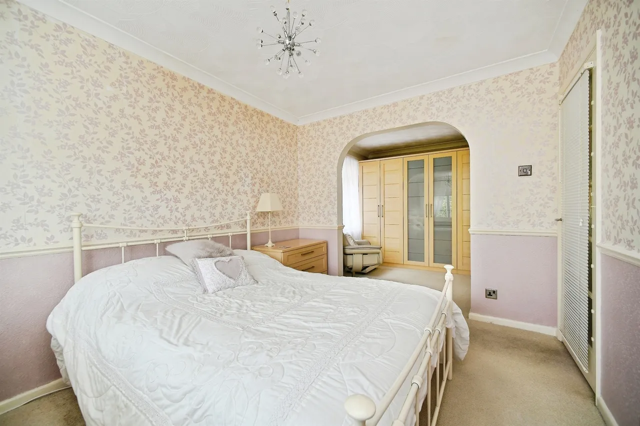 Mcwilliam Road, Brighton, BN2, photo 7
