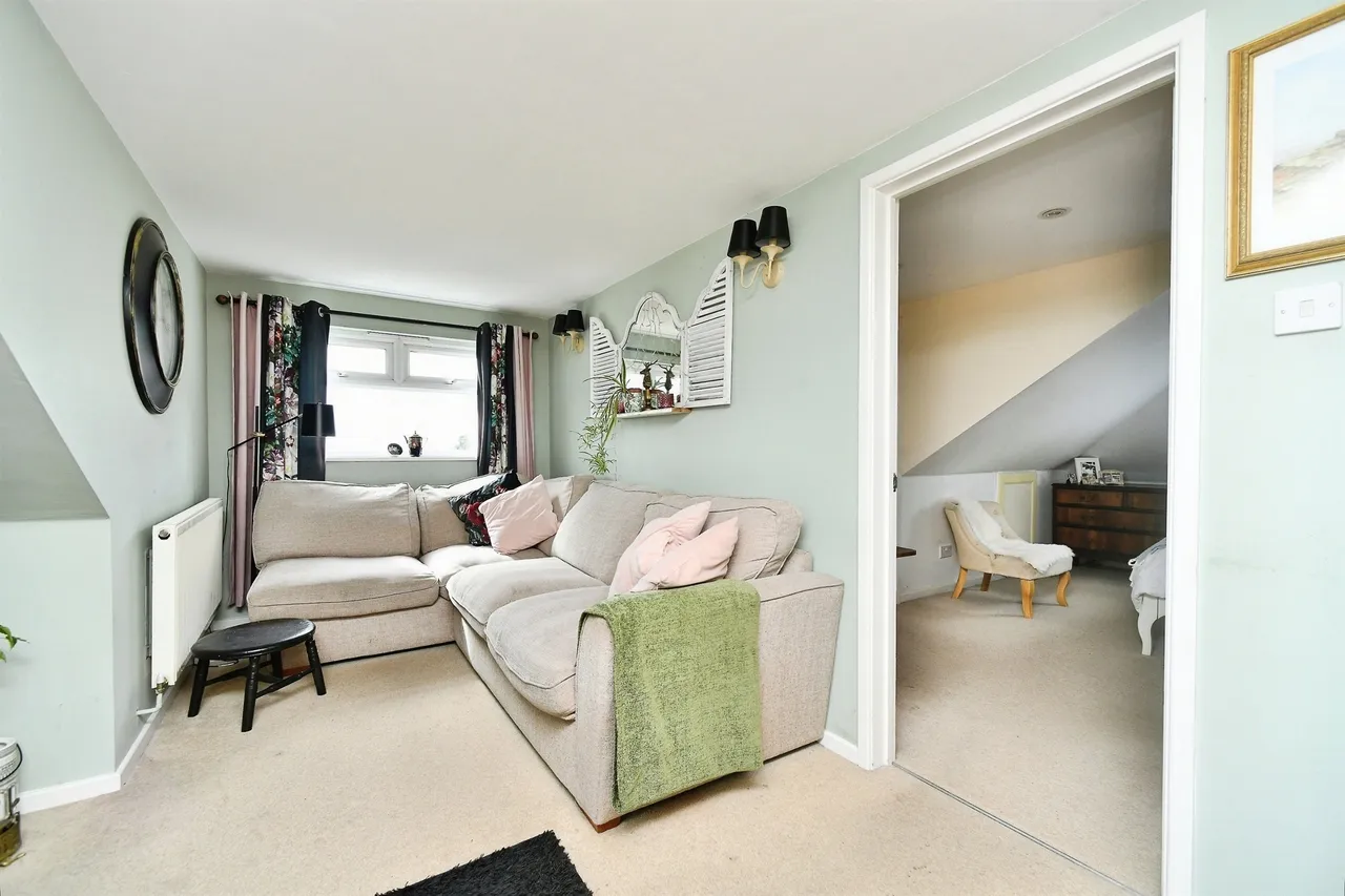 Mcwilliam Road, Brighton, BN2, photo 14