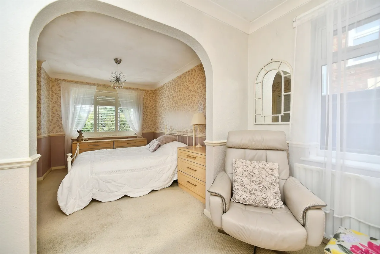 Mcwilliam Road, Brighton, BN2, photo 8