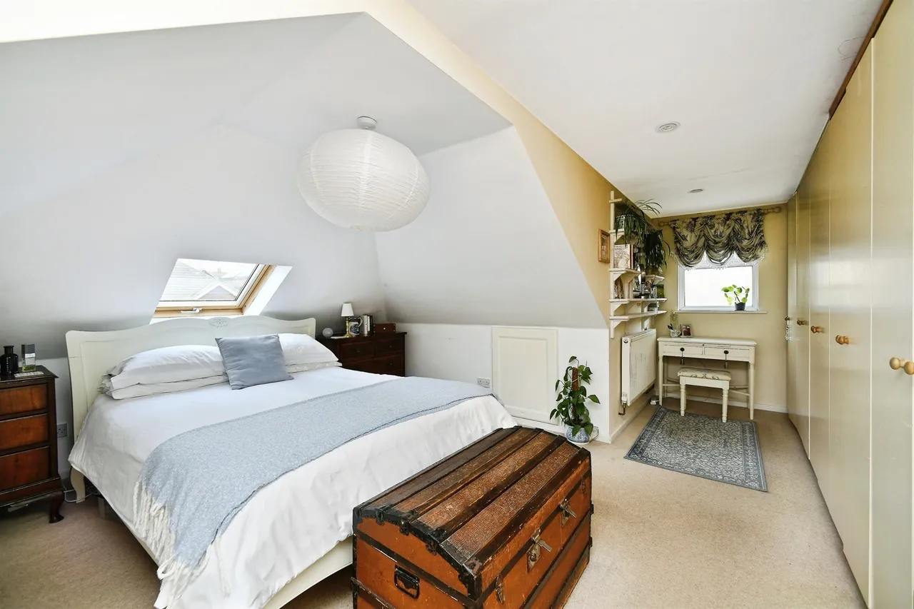 Mcwilliam Road, Brighton, BN2, photo 16