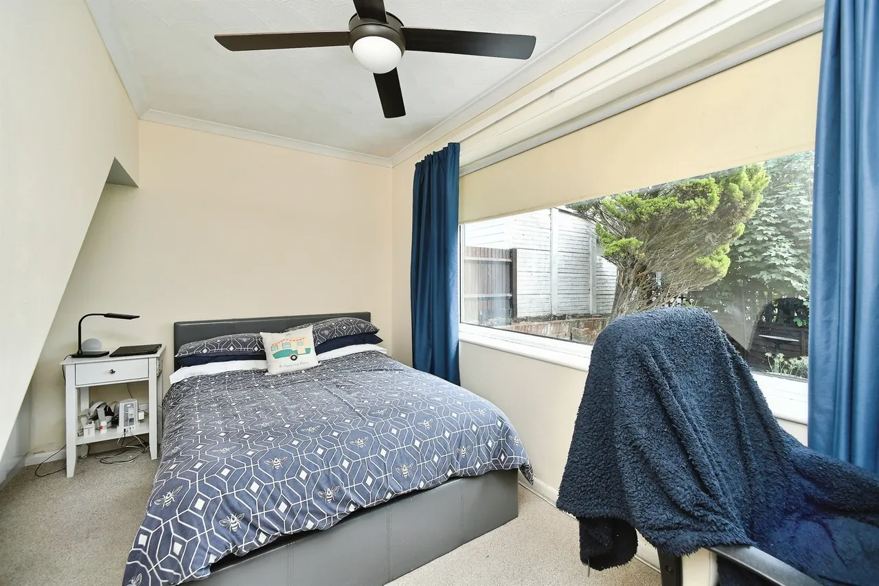 Mcwilliam Road, Brighton, BN2, photo 10