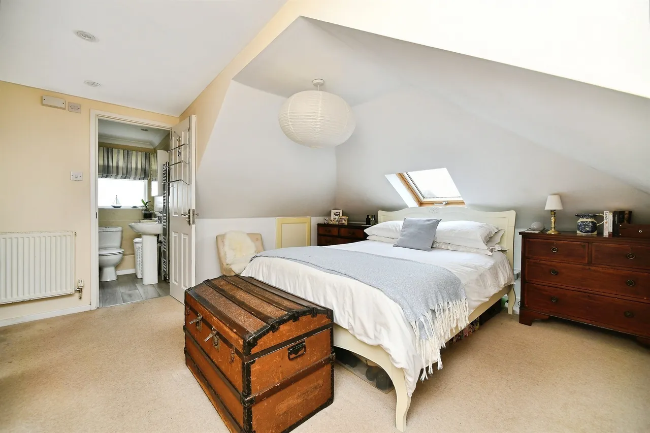 Mcwilliam Road, Brighton, BN2, photo 15