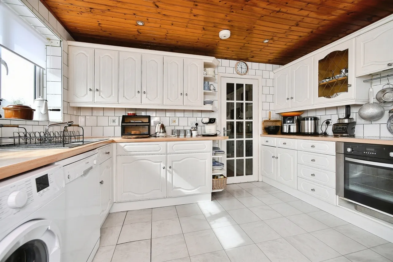 Mcwilliam Road, Brighton, BN2, photo 4