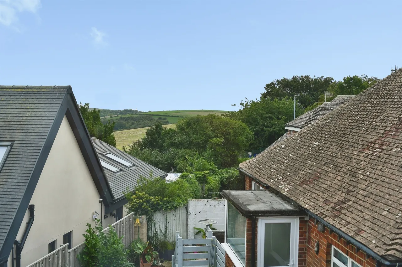 Mcwilliam Road, Brighton, BN2, photo 22
