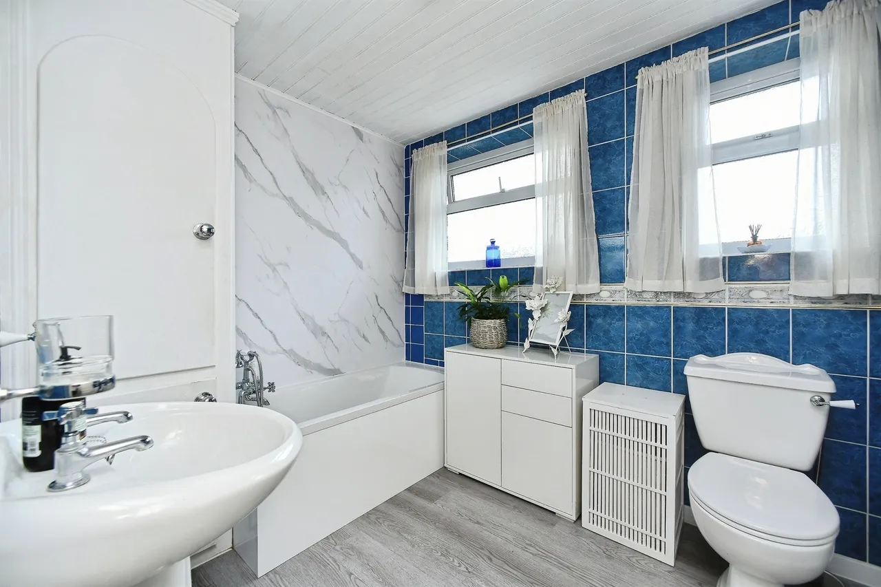 Mcwilliam Road, Brighton, BN2, photo 9