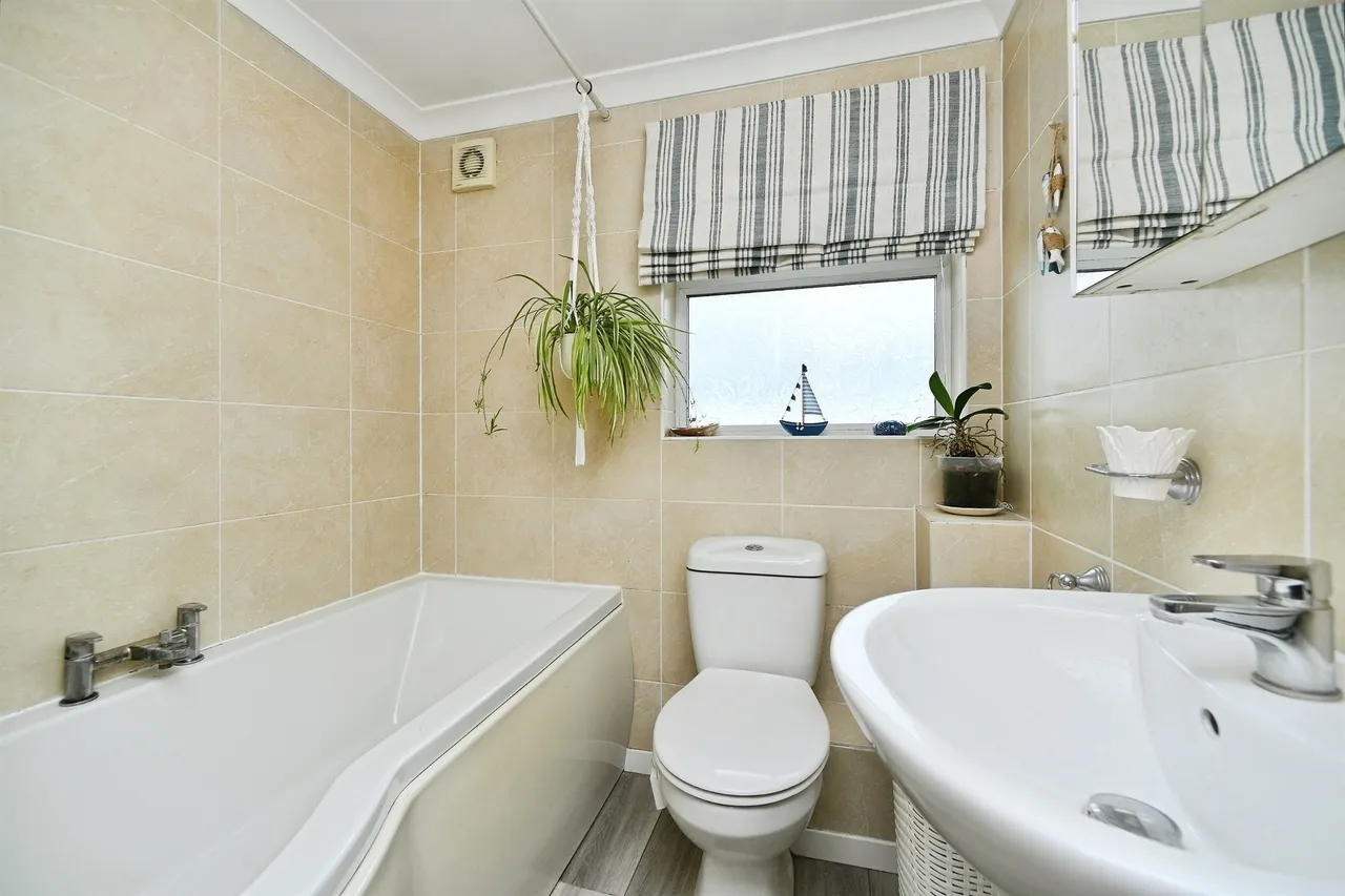 Mcwilliam Road, Brighton, BN2, photo 17