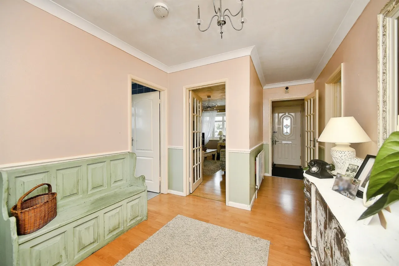 Mcwilliam Road, Brighton, BN2, photo 6