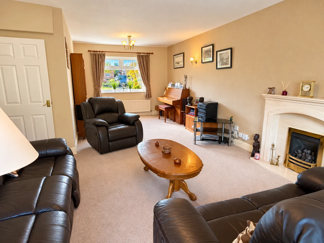Aintree Close, Stockport, SK7, photo 10
